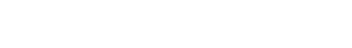Bøje & Brøchner A/S