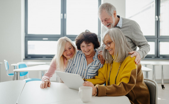 Sumsæreje og en større skattebesvarelse for dine efterladte 