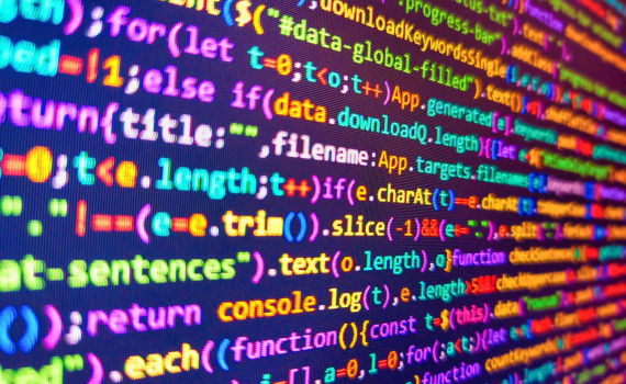 Ændrede skatteregler for anskaffelse af software 