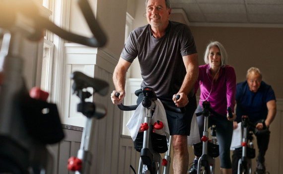 Fra 2026 skal visse fritidsaktiviteter tillægges moms