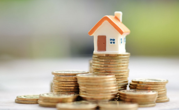 OBS på nye regler for boligskat fra 1. januar 2024
