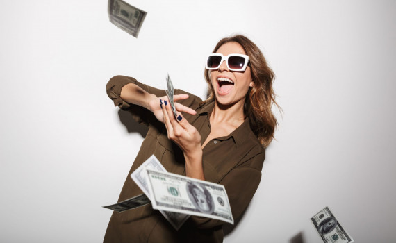 Din årsopgørelse fra SKAT for 2025 kommer snart