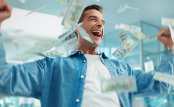 Forskudsopgørelsen 2026