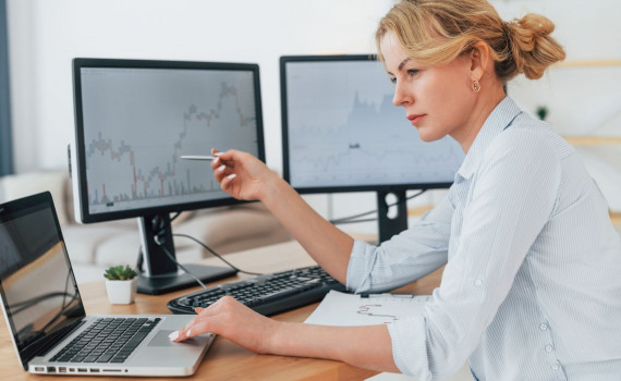 Husk at få indberettet likvidationsprovenu og handel med egne aktier