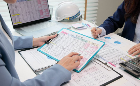 Acontoskat inden den 20. november 2025