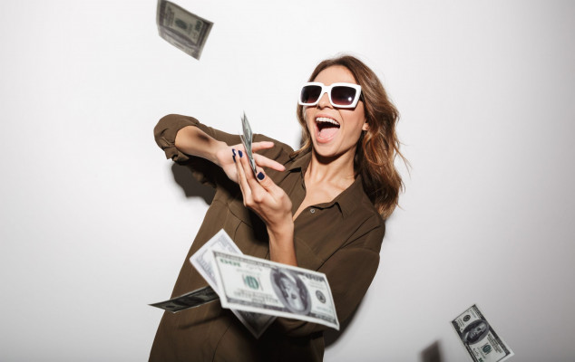 Din årsopgørelse fra SKAT for 2025 kommer snart