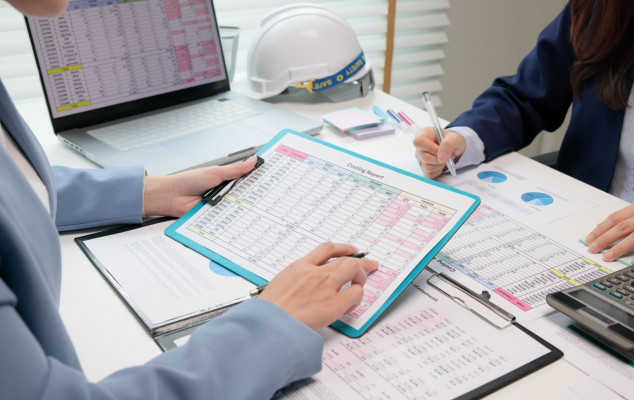 Acontoskat inden den 20. november 2025