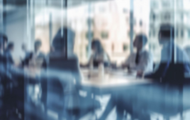 Moms på bestyrelseshonorarer ophører som hovedregel