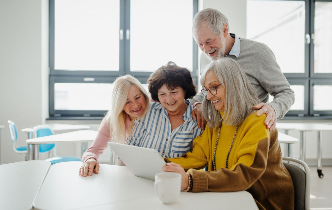 Sumsæreje og en større skattebesvarelse for dine efterladte 
