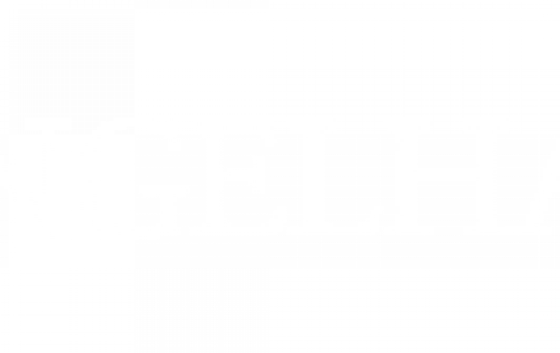 Engelhardt A/S, Vejle