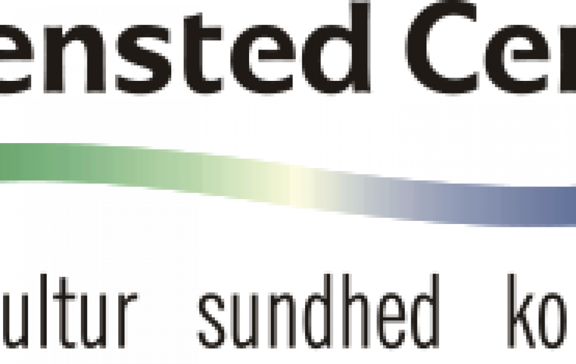 Hedensted Centret