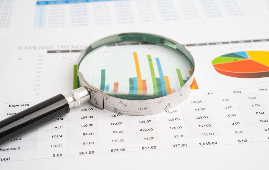 Momsreguleringsforpligtelse, anvendelsesområde 