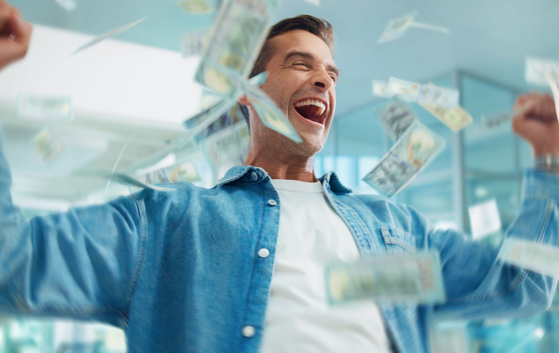 Forskudsopgørelsen 2026