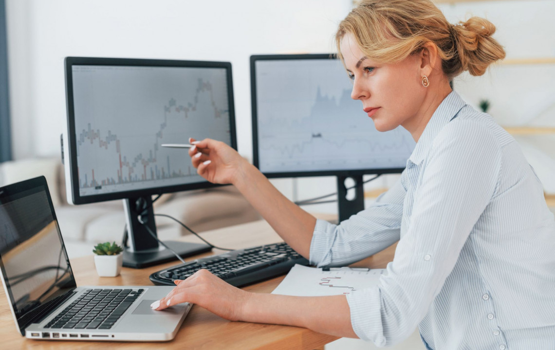 Husk at få indberettet likvidationsprovenu og handel med egne aktier