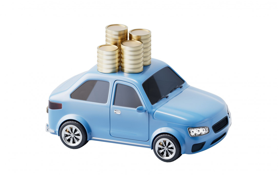 Husk at tilpasse beskatningen af fri bil