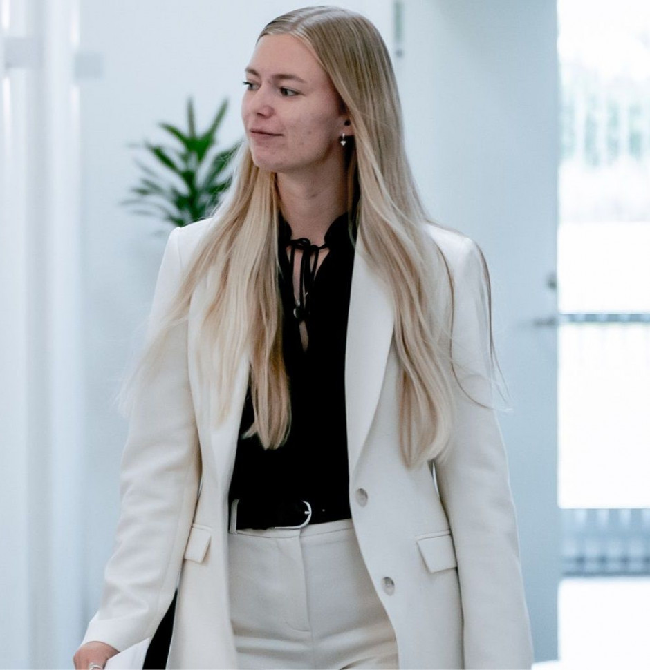 Udtalelser fra medarbejdere