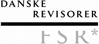 FSR logo