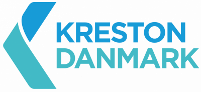 Kreston